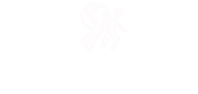 Toliday Trip Extranet